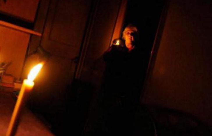 Estuvieron más de 25 horas sin servicio.