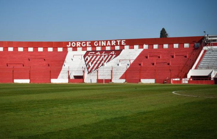 La campaña en el Gallardón es impecable.