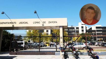 Un hombre será llevado a juicio por abusar y embarazar a su prima.