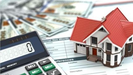 Subsidiarán a quienes paguen por encima del 35% de sus ingresos.