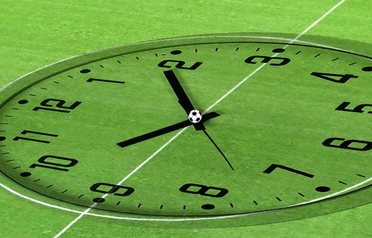 Banfield y Lanús con cronograma definido para la Sudamericana.