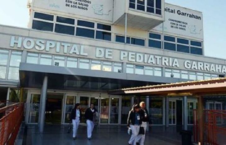 leerán un comunicado para la prensa.