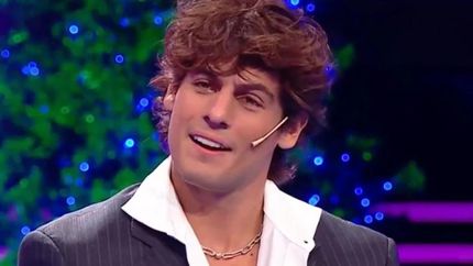 renato, tras dejar gran hermano: me persiguieron fantasmas del pasado