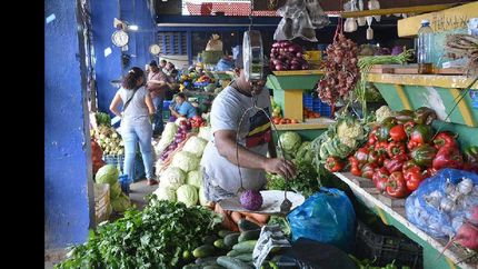 advierten sobre una aceleracion de la inflacion en noviembre