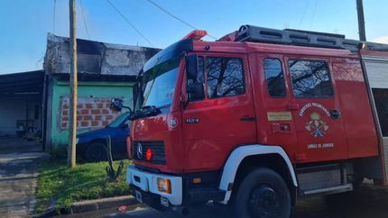 Ocurrió en Dávila al 1700.