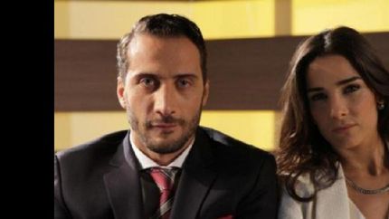 juanita y luciano, ¿solo buenos amigos?