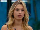Lolo Poggio, ex Gran Hermano. Lolo Poggio, ex Gran Hermano.