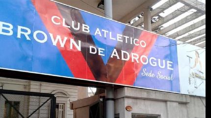 Un nuevo aniversario del Tricolor, uno de los clubes más populares del distrito de Almirante Brown.