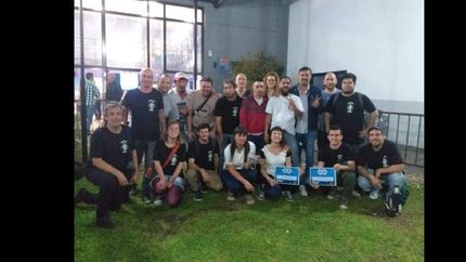 banfield, temperley y los andes, unidos en una gran movida solidaria por los hospitales e instituciones banfield, temperley y los andes, unidos en una gran movida solidaria por los hospitales e instituciones