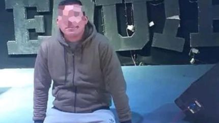 El caso es investigado por la UFI 16 de Lomas.