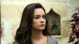 Nació el primer hijo de Hande Soral, actriz de  Züleyha