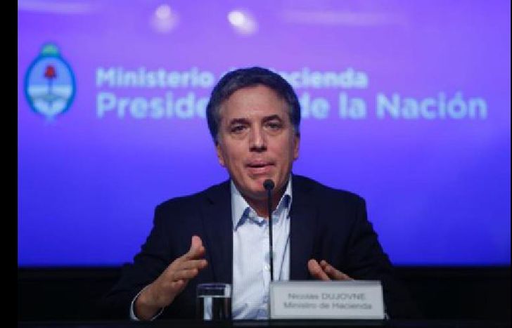 El paquete de anuncios buscará calmar a los mercados y confirmar el rumbo económico.