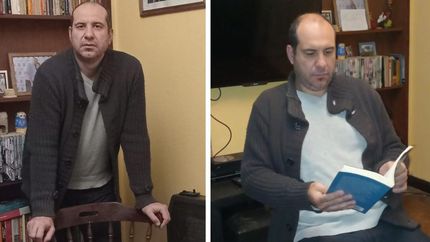 Diario La Unión | Para Gonzalo, las familias mutaron debido a las dificultades de crear lazos afectivos a largo plazo.