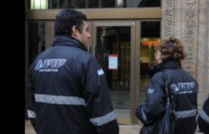 afip