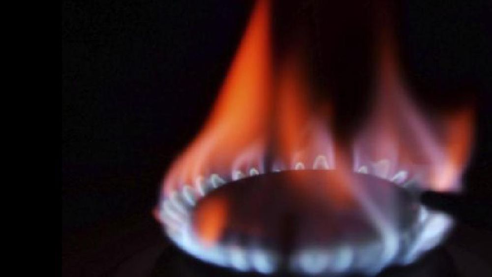 gas 2