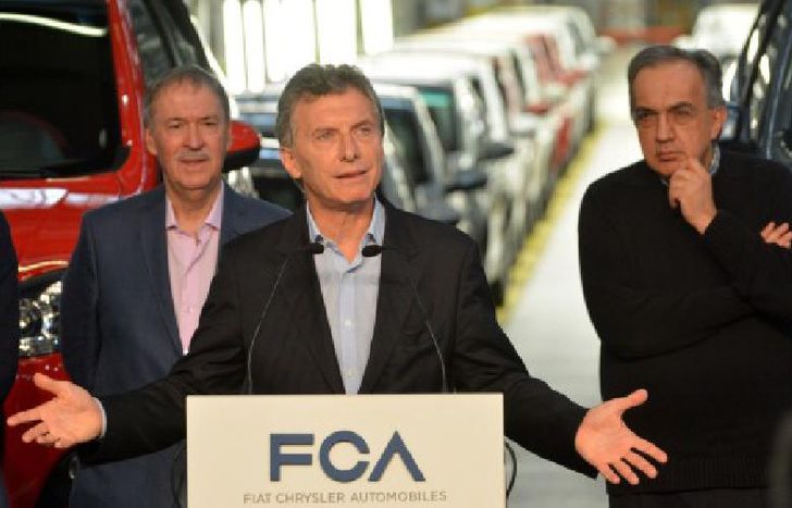 05-04-2016_crdoba_el_presidente_mauricio_macri (2)