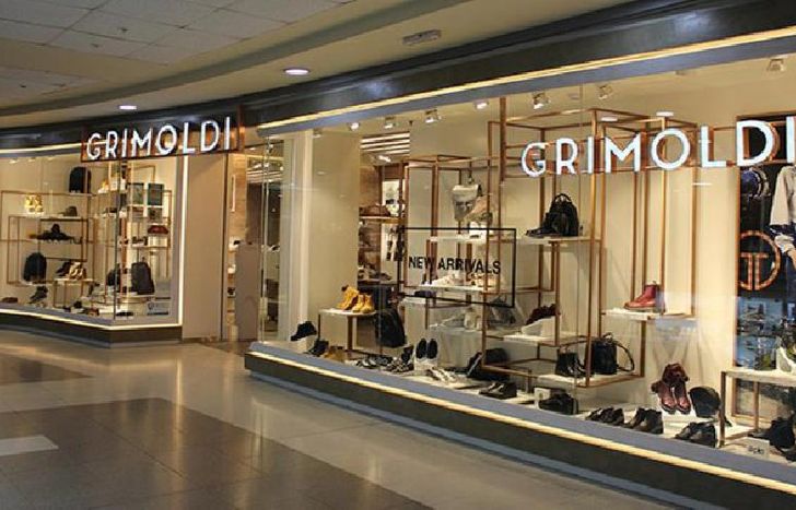 Grimoldi se suma a una medida que ya habían tomado otras empresas importantes en el país.