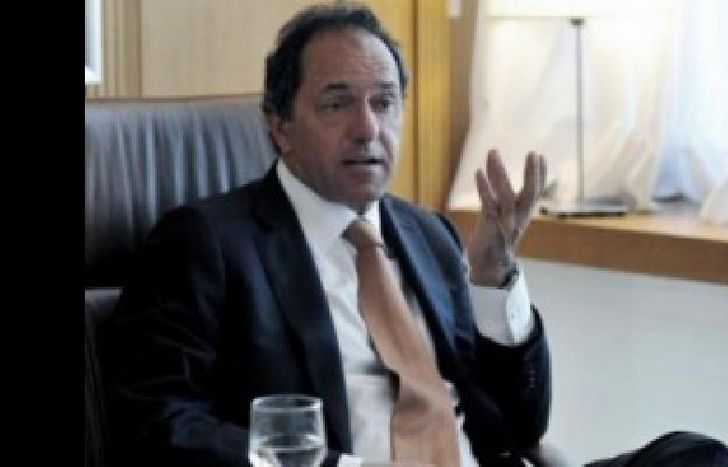 scioli 1
