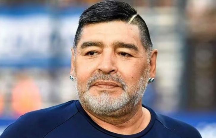 Este lunes se conocerán importantes novedades en la causa que investiga la muerte de Diego Maradona.
