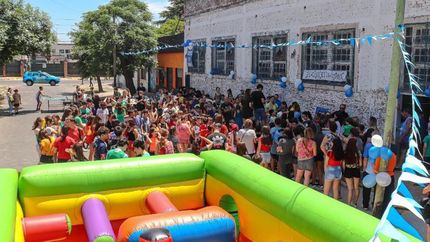 Para estar activo en verano. Para estar activo en verano.