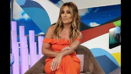 ¿a que programa se suma marcela tauro?