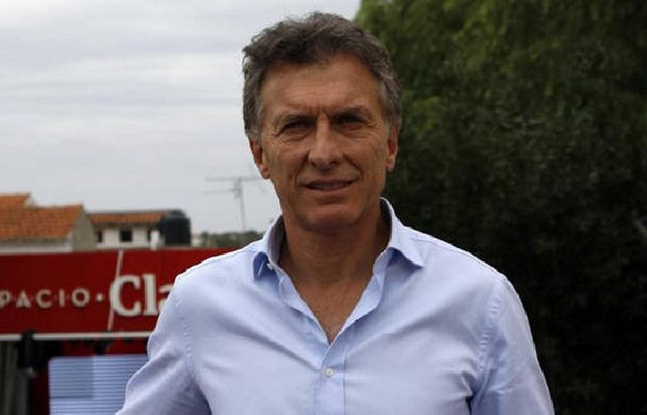 284008_0xh.jpg