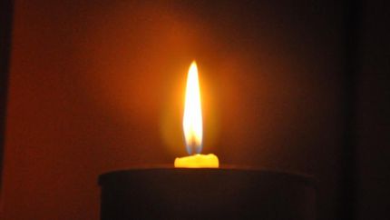 En menos de 48 horas, cuatro cortes de luz.