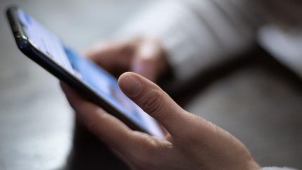 Los servicios de pago serán agentes de recaudación.