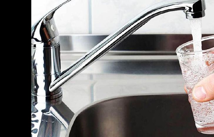 El proyecto de investigación busca indagar sobre el consumo y la utilización del agua.