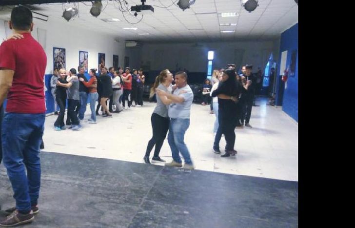 el espacio cultural ofrece 10 talleres durante el verano.