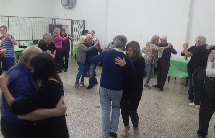 Las entradas ya se pueden reservar.