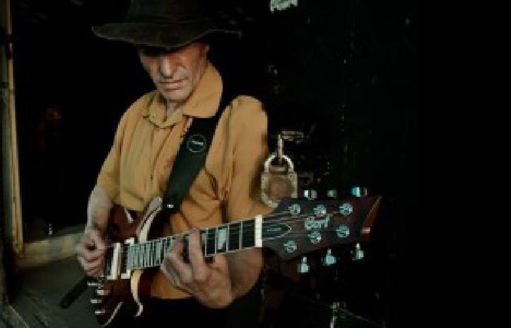 IMG_2268 Celeste Urreaga