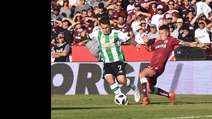?hicimos un gran partido? ?hicimos un gran partido?