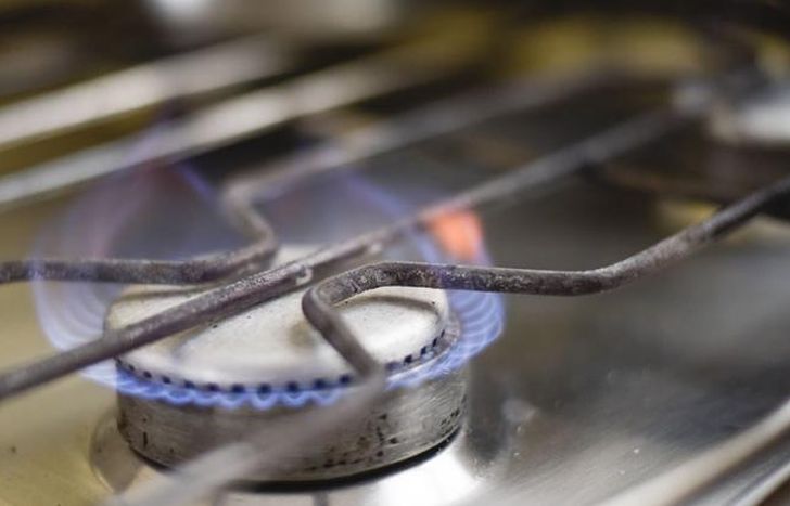 No habrá más aumentos de tarifas en lo que resta de 2021.