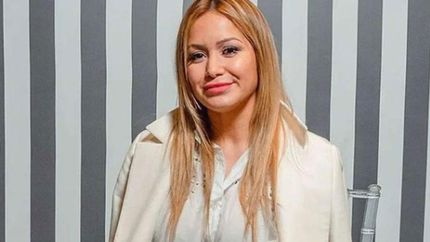 No se guardó nada.