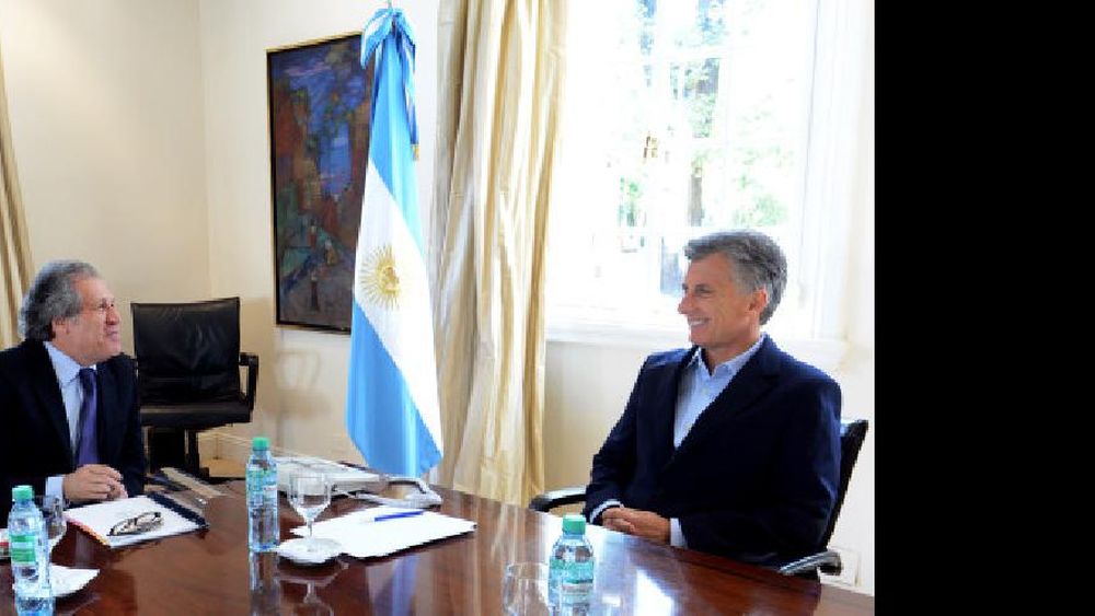 160316_macri