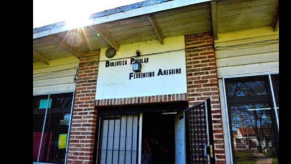 este viernes se podrá apreciar un espectáculo sobre la gran niní marshall.