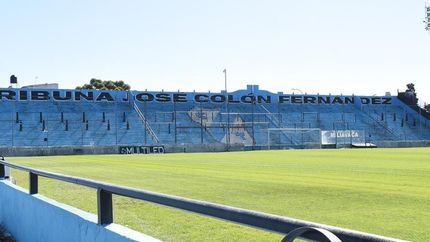 la maldicion que arrastra temperley en el estadio alfredo beranger