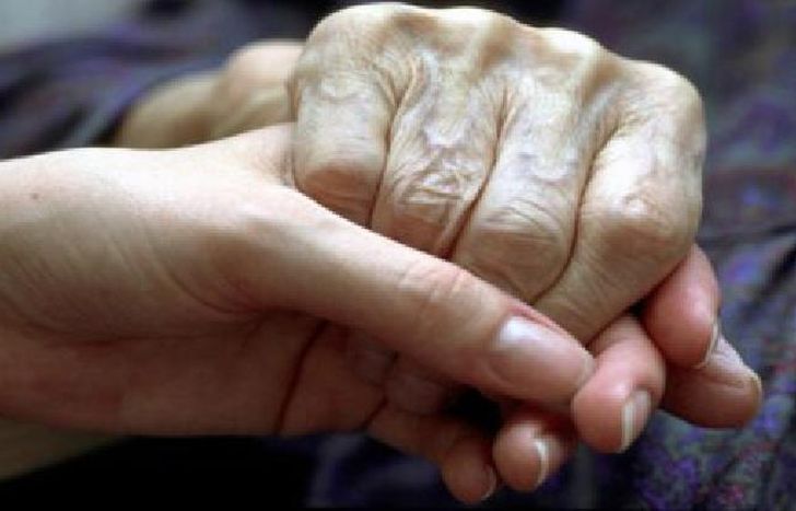 se encargan de crear puentes solidarios.