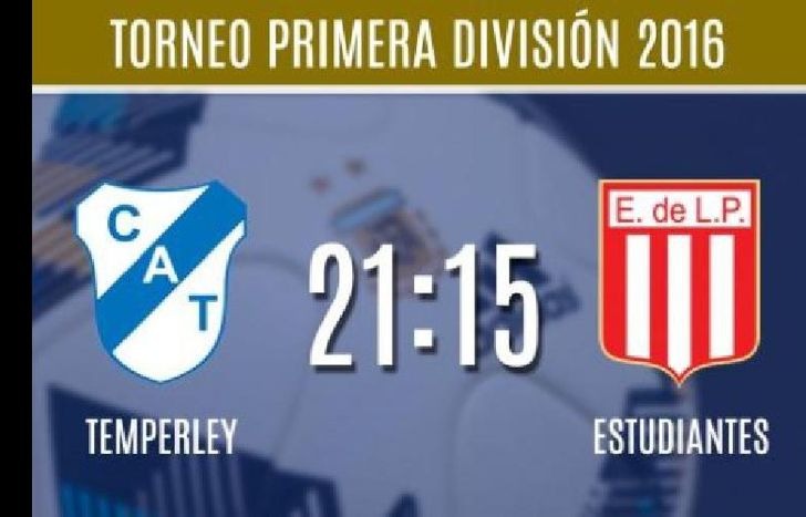 3 partido