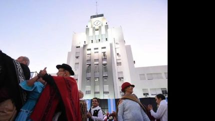 lomas se prepara para el gran pericon nacional lomas se prepara para el gran pericon nacional