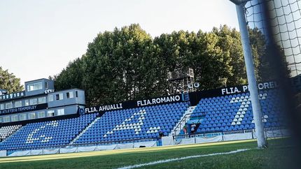 Temperley recibirá otra vez a Banfield por la Copa Argentina.