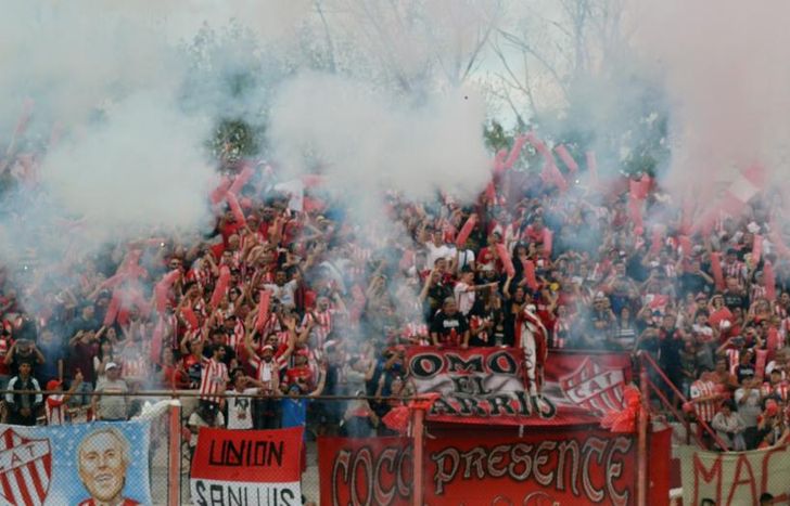 Talleres quiere empezar a revertir el historial desfavorable contra sus clásicos rivales.