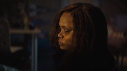 La Liberación, la película de terro de Netflix de la que todos hablan.