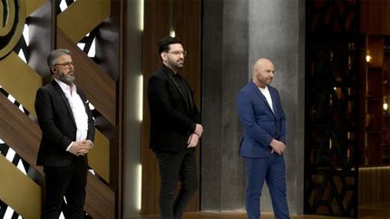 otro participante deja masterchef celebrity