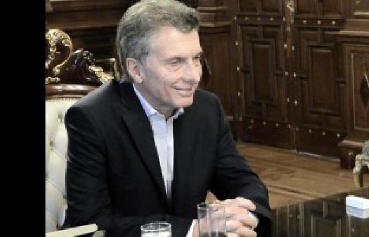 macri 4