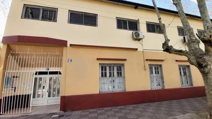 El establecimiento de Llavallol tiene más de 25 años. El establecimiento de Llavallol tiene más de 25 años.