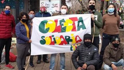 Este sábado de 10 a 12.30. Este sábado de 10 a 12.30.