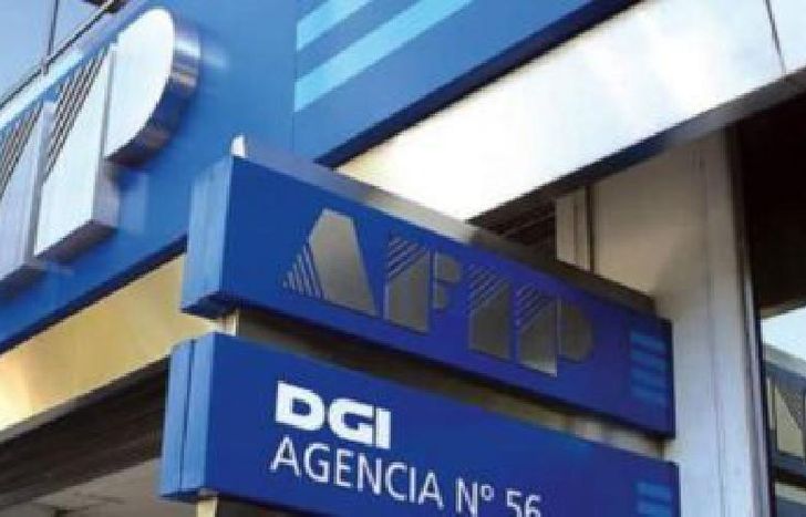 afip