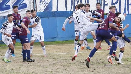 Los equipos de la región buscan levantar la puntería.